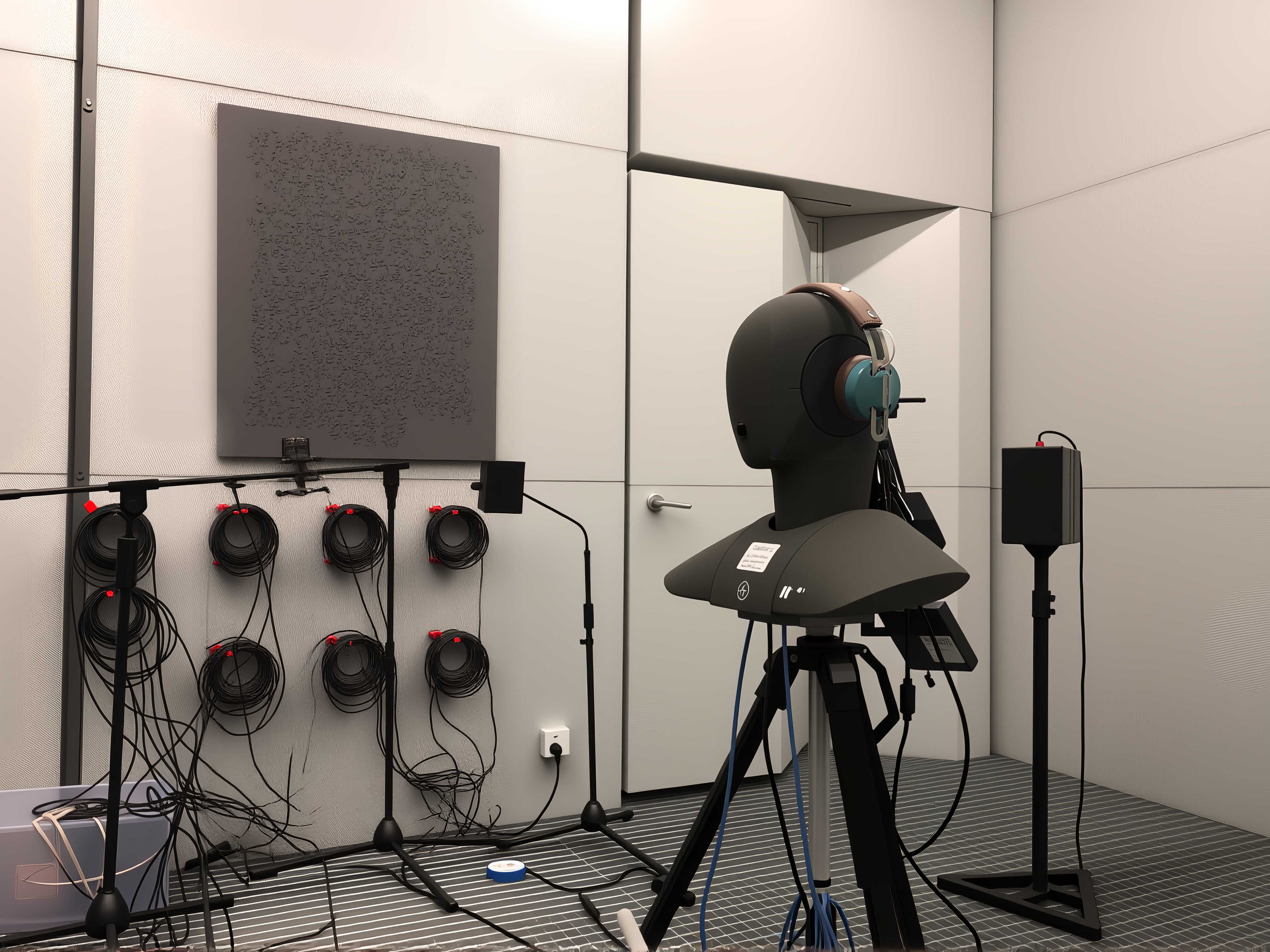 Rainbow Acoustic Development Journal - monixibi flagship store