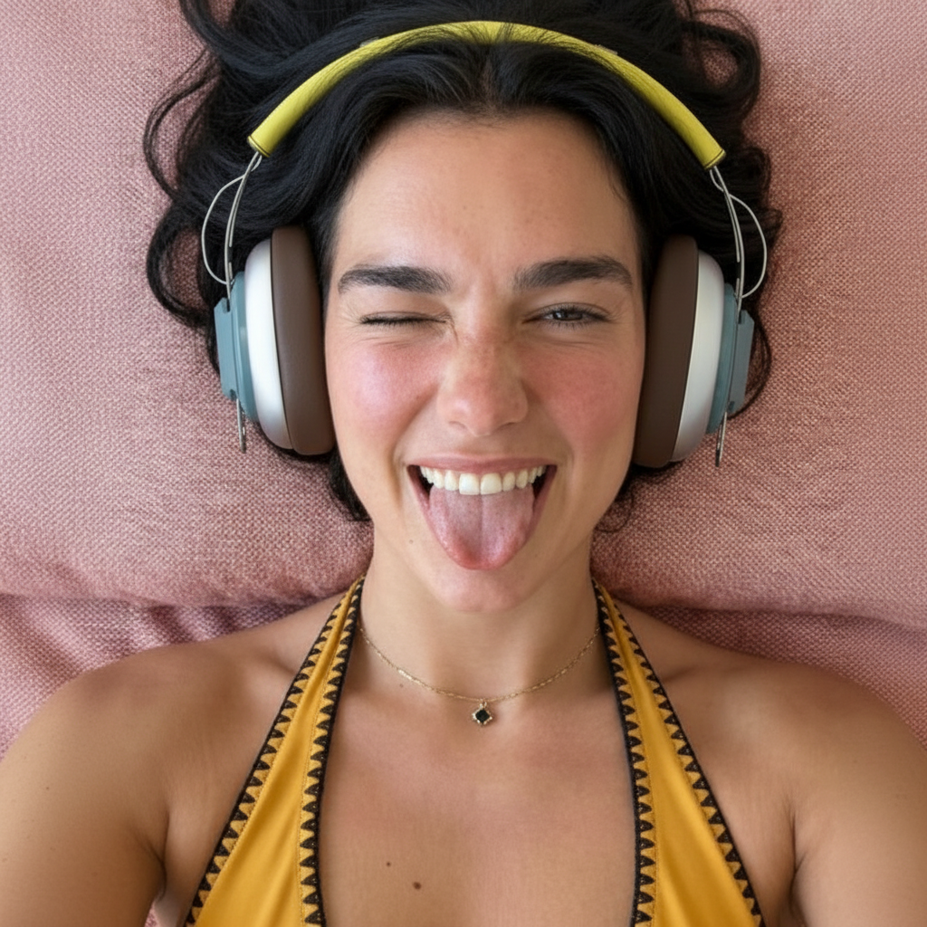 What Are Modular Headphones? The Complete Guide to Swappable Headphone Design