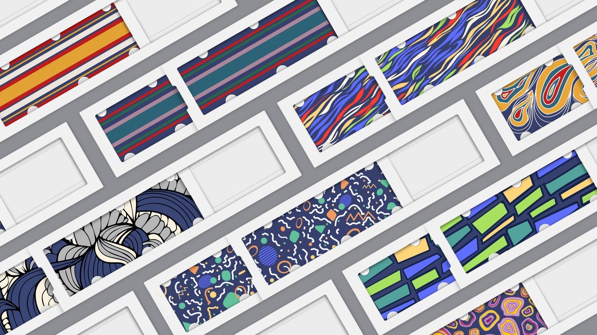 Your Gift Planner - monixibi flagship store