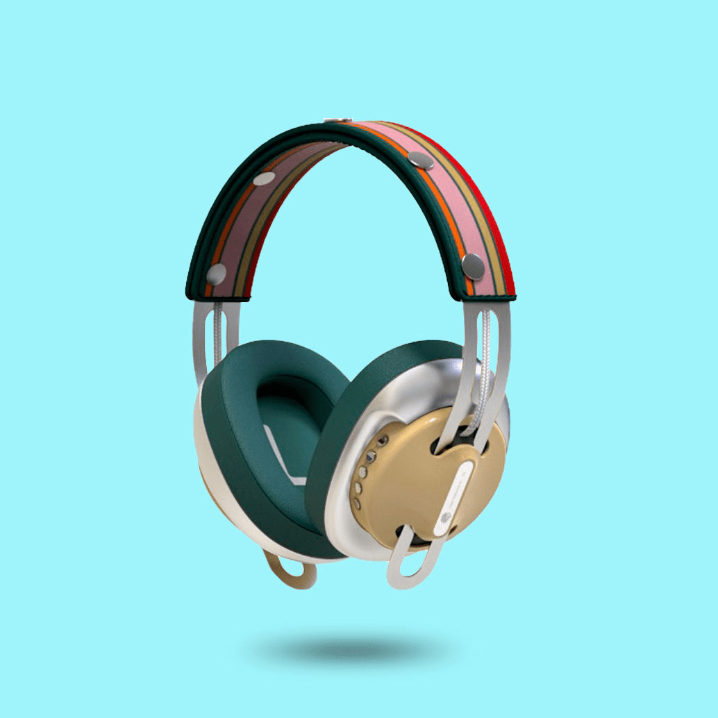 精選靈感款 - monixibi flagship store