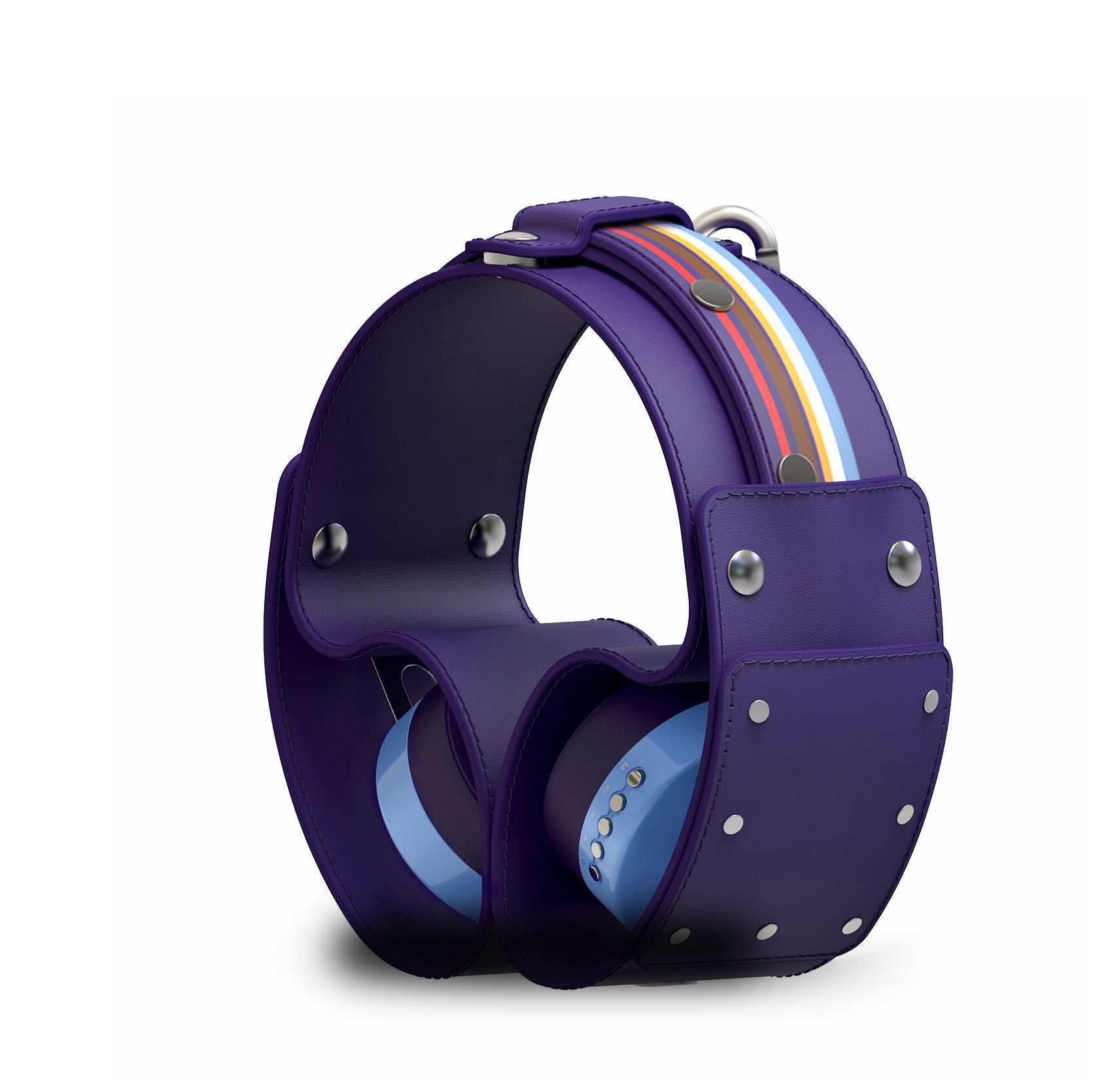 經典設計套裝 - monixibi flagship store