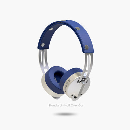 Starry Silver (Silver with Green) 'Youth Green' Special Design Set - monixibi flagship store