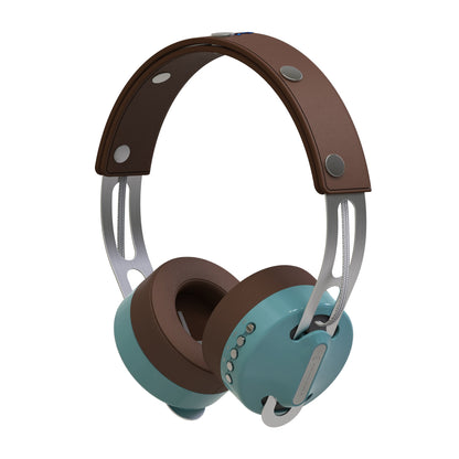 Rainbow Headset Standard - MONIXIBI