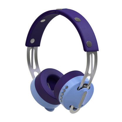 Rainbow Headset Standard - MONIXIBI