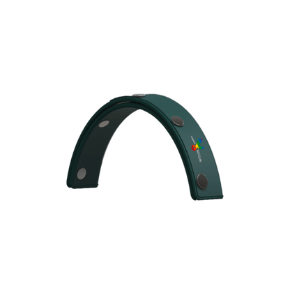 Rainbow Headband - MONIXIBI