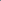 Rainbow feed · 由 6_24_5.gif 转码