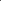 Rainbow feed · 由 IMB_ssUlno.gif 转码