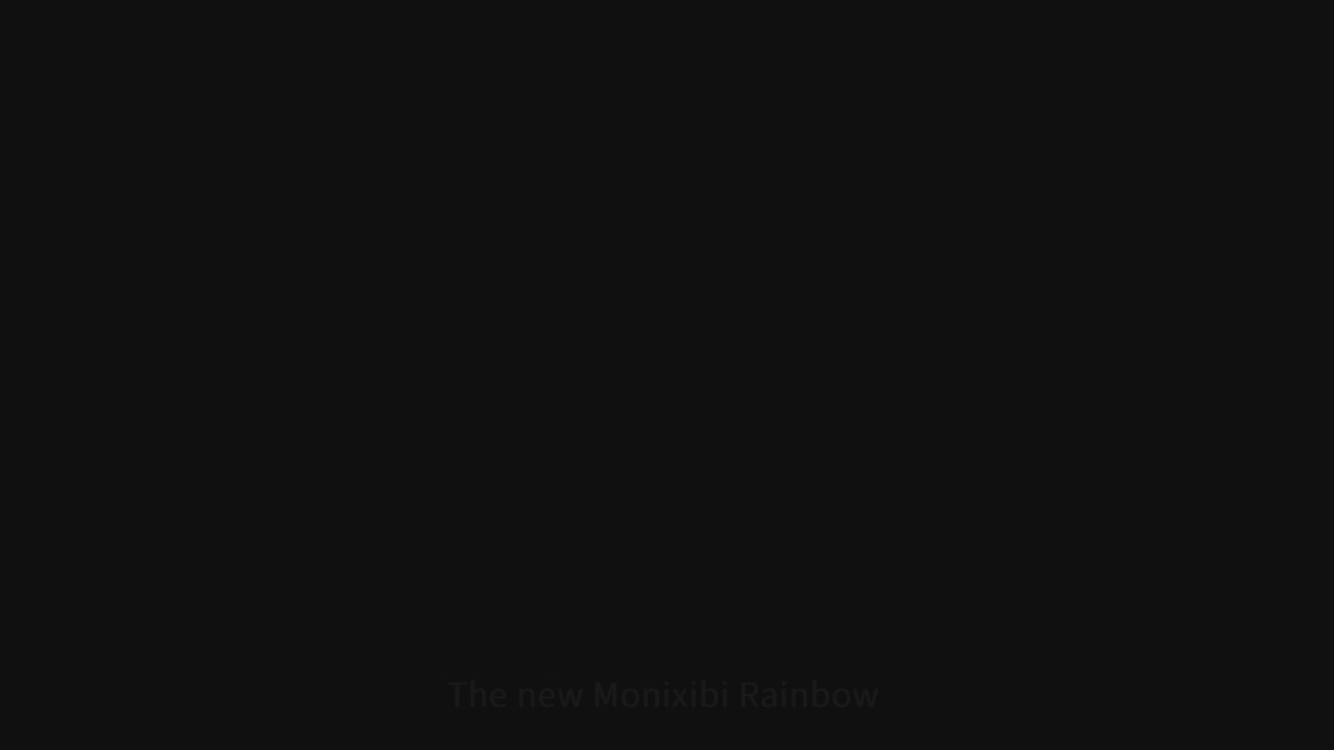 復古綠（銀色帶綠色）「棕綠線」特別設計套裝