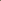 Rainbow feed · 由 6_24_1_-_2.gif 转码